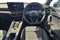 Cupra Leon Image 2