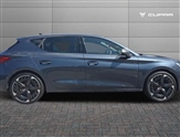 Cupra Leon Image 4