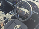 Cupra Leon Image 6
