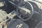 Cupra Leon Image 6