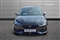 Cupra Leon Image 10