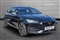 Cupra Leon Image 1