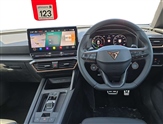Cupra Leon Image 2