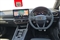 Cupra Leon Image 2