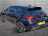 Cupra Leon Image 3