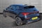 Cupra Leon Image 3