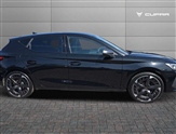 Cupra Leon Image 4