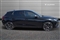 Cupra Leon Image 4