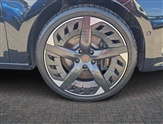 Cupra Leon Image 5