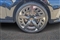 Cupra Leon Image 5