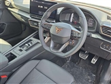 Cupra Leon Image 6