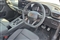 Cupra Leon Image 6