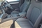 Cupra Leon Image 7