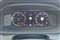 Cupra Leon Image 8
