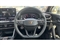 Cupra Leon Image 10