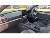 Cupra Leon Image 2