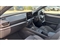 Cupra Leon Image 2