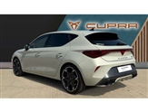 Cupra Leon Image 3