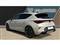 Cupra Leon Image 3