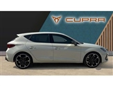 Cupra Leon Image 4
