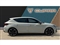 Cupra Leon Image 4