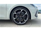 Cupra Leon Image 5