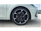 Cupra Leon Image 5