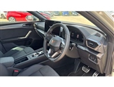 Cupra Leon Image 6