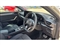 Cupra Leon Image 6