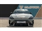 Cupra Leon Image 7