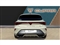 Cupra Leon Image 8