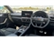 Cupra Leon Image 9