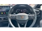 Cupra Leon Image 10