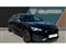 Cupra Leon Image 1
