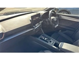 Cupra Leon Image 2