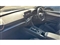 Cupra Leon Image 2
