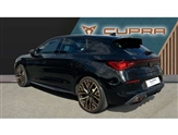 Cupra Leon Image 3