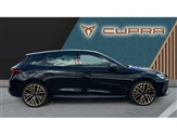 Cupra Leon Image 4