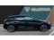 Cupra Leon Image 4