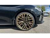 Cupra Leon Image 5