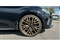 Cupra Leon Image 5