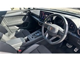 Cupra Leon Image 6
