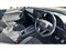 Cupra Leon Image 6