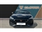Cupra Leon Image 7