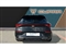 Cupra Leon Image 8