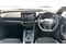 Cupra Leon Image 9