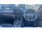 Cupra Leon Image 10