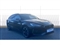 Cupra Leon Image 1