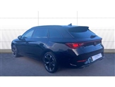 Cupra Leon Image 2
