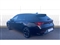 Cupra Leon Image 2